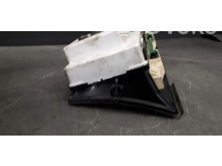 Turbodmychadlo Спидометр (приборный щиток) 6060200060   Fiat Panda III   