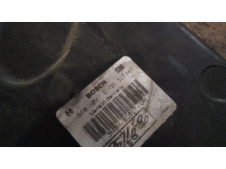 Вентилятор радиатора 0130307143, 3M5H8C607 Ford Focus 2.0