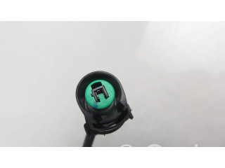 Комплект вентиляторов     253862C000    Hyundai Coupe 2.0