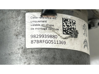 Jednotka ABS 9829939880, 87BRFG0511369   Citroen Berlingo 2019