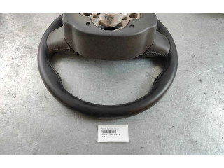 Volant Volvo XC60 2017 32288783, 31407817  