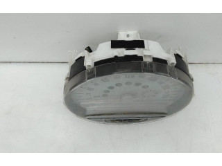 Панель приборов 62116977077 Mini One - Cooper Coupe R56