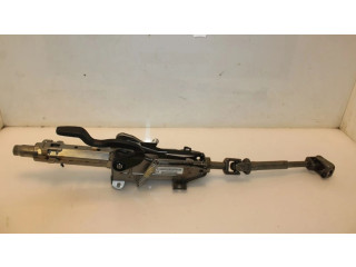 Рулевая рейка 1K1419502BB, 1K1419502BB Volkswagen Golf VI 2008 - 2013 года