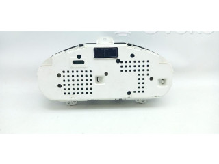 Přístrojová deska Hyundai Atos Prime 2003 NB5520071027001, 94006-0500