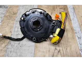 Подрулевой шлейф SRS 38K0663   Toyota Corolla Verso AR10