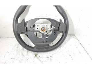 Руль Peugeot 108  2014 -  года B0007578XX, 1KR      