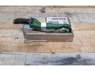 Блок подушек безопасности P30658913, 0285001447 Volvo XC90