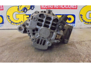 Генератор 2S6T10300DB, A005TA7792   Ford Fusion      