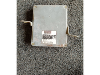 Řídící jednotka 8966105030, 1757005542 Toyota Carina T210 1997