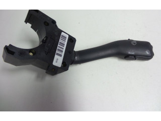 Переключатель дворников 4B0953503G, 4B0953503G   Volkswagen Passat Alltrack