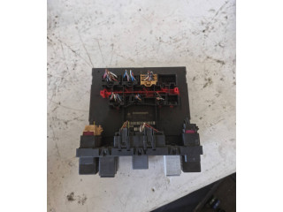 Блок комфорта 3C8937049E, F005V00745 Volkswagen Caddy