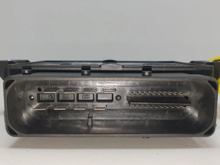 Блок управления A2469003417, A2469014406 Infiniti Q30