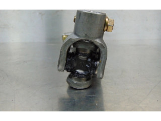    Рулевая рейка    Chevrolet Aveo  -  года