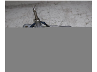 Вентилятор радиатора 85130-B1020, 849600-0310 Daihatsu Sirion