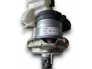 Блок АБС 5WB614105K Volkswagen Golf VIII 2019 - года