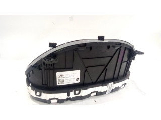 Панель приборов 94003k7001 Hyundai i10