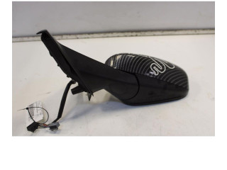 Zpětné zrcátko Alfa Romeo Mito 2011