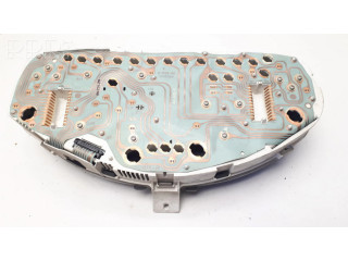 Панель приборов MR308415, 0P0231004 Mitsubishi Carisma