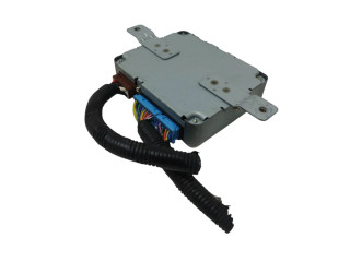 Блок управления 74970TL4G3, G8C123H Honda Accord