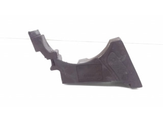 Деталь (детали) стартера