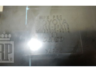 Блок управления 896180F010, 896180F010 Toyota Corolla Verso AR10