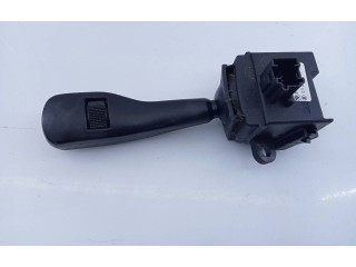 Ручка стеклоочистителей 8363669, 01204020   BMW X3 E83