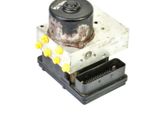 Блок АБС 00401231C5, 25092543173 Chrysler 300 - 300C 2005 - 2010 года
