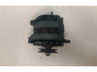 Генератор A14N163, A14N163 Renault Trafic I