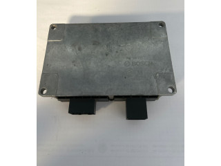 Блок управления 3D0915181C   Volkswagen Phaeton