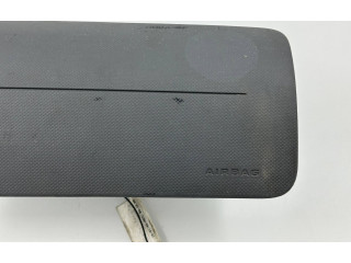 Подушка безопасности пассажира 96721948zm   Peugeot Partner