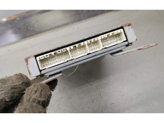 Блок управления двигателя 2797000222, FP5618881A Mazda 323