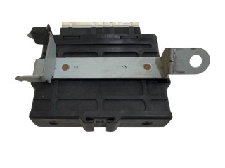 Блок управления коробкой передач 8631A076, 310361XG9E Mitsubishi Outlander