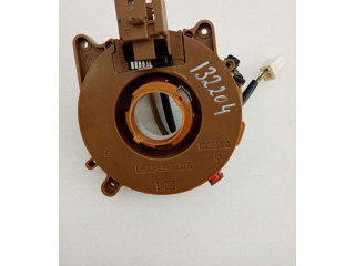 Подушка безопасности водителя 22722.7.250.8267, 59001158   Fiat Fiorino