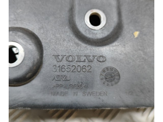 Блок предохранителей  31652062, 31499991   Volvo XC90    