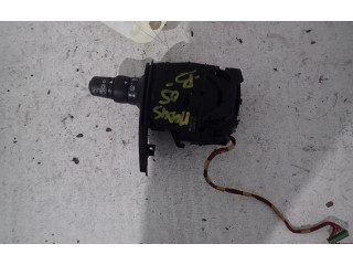 Ручка поворотов/ фонарей    Renault Modus 2005