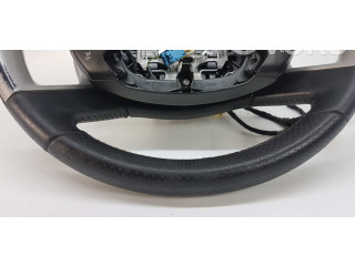 Руль Citroen C5 2008 - 2016 года 4109QH, 1623566180