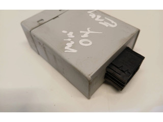 Модуль управления зеркалом крыла 61358376506, 05021100 Mini One - Cooper R50 - 53