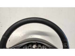 Руль KIA Ceed  2006-2012 года 8C1103, S15Q      