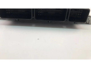 Řídící jednotka 237101511S Renault Captur 2016