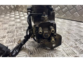 Vstřikovací čerpadlo 0460414987, 712284018 Volkswagen New Beetle