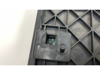 Блок предохранителей S108145100E, 7M0962258D Ford Galaxy