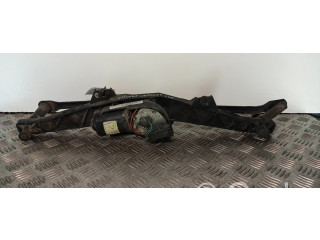 Моторчик дворников 55155076    Jeep Grand Cherokee