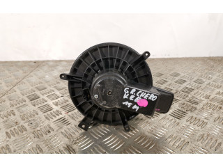 Вентилятор печки    AY2727005892   Jeep Grand Cherokee