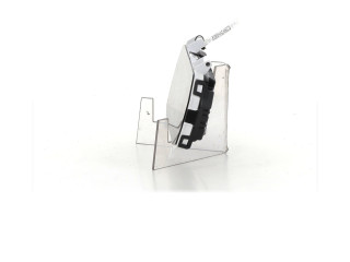 Přístrojová deska Renault Clio V 2024 248091061R, B1-3181F