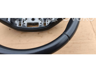 Volant Ford S-MAX 2008 7S713600JB3ZHE  