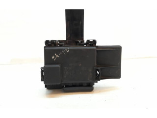 Блок предохранителей 1J0937549, 1J0937549 Seat Ibiza II (6k)