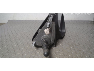 Zpětné zrcátko Citroen Berlingo 2007 8153HR, 8148PN