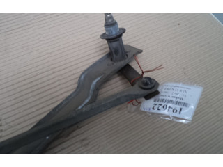 Комплект механизма стеклоочистителей Volkswagen Jetta II