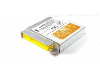 Блок подушек безопасности A0025422018, 200195112   Mercedes-Benz ML AMG W164