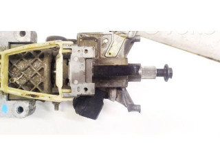    Рулевая рейка    Mini One - Cooper R50 - 53 2001 - 2006 года